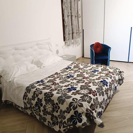 Residenza Martignoni Ex Antica Oasi Francescana Varese Luaran gambar